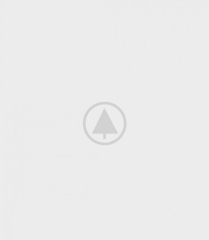 wood-gallery-placeholder-5 wood-gallery-placeholder-5